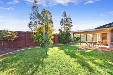 Property photo of 15 Pearson Crescent Harrington Park NSW 2567