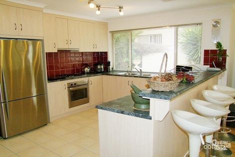 Property photo of 18 Conington Crescent Morphett Vale SA 5162
