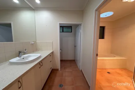 Property photo of 12-13 Wavell Drive Tinaroo QLD 4872
