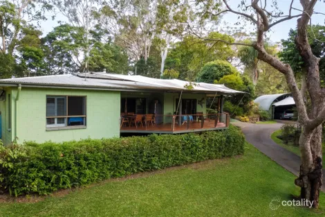 12-13 WAVELL DR, TINAROO, QLD 4872