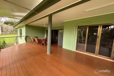 Property photo of 12-13 Wavell Drive Tinaroo QLD 4872