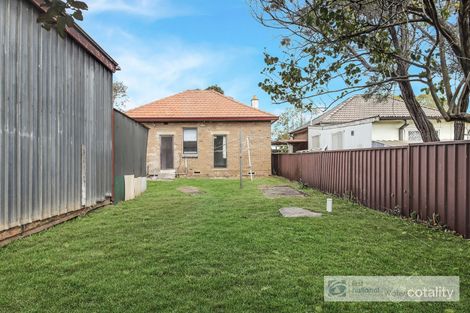 Property photo of 47 Sheffield Street Auburn NSW 2144