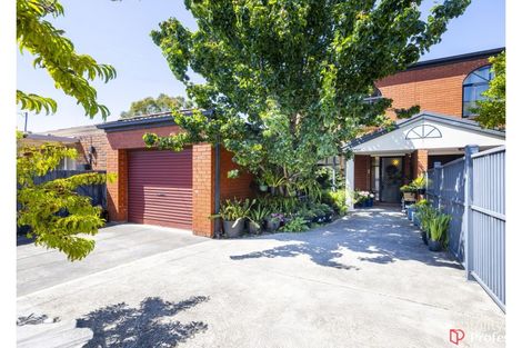 1/5 Elm St, Preston, VIC 3072