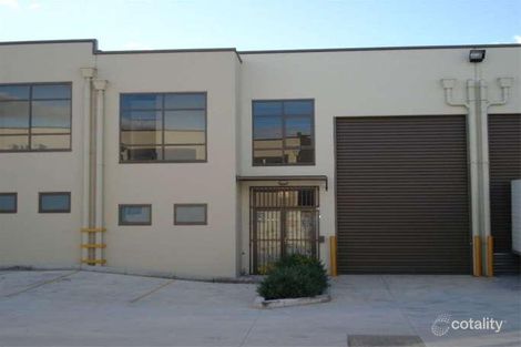 5/4 Birmingham Ave, Villawood, NSW 2163