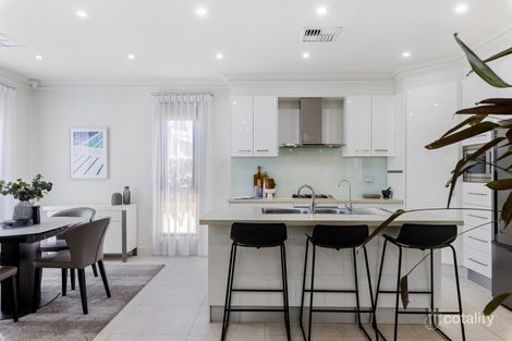 Property photo of 27 Shelley Avenue Netley SA 5037