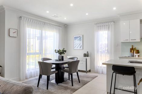 Property photo of 27 Shelley Avenue Netley SA 5037
