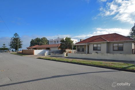 1 Arthur St, Semaphore South, SA 5019