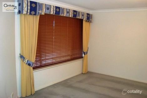 Property photo of 61 Casuarina Drive Halls Head WA 6210