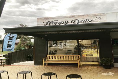 1/28 Princes Hwy, Meningie, SA 5264