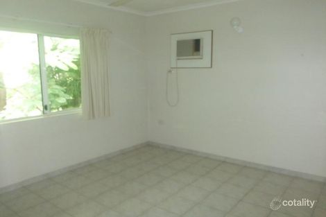 Property photo of 16/138 Casuarina Drive Nightcliff NT 0810