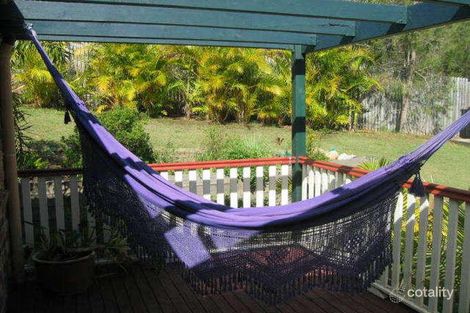 Property photo of 39 Killarney Place Chermside West QLD 4032