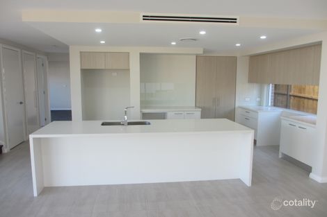 Property photo of 97 Somervaille Drive Catherine Field NSW 2557