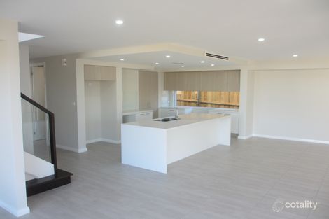 Property photo of 97 Somervaille Drive Catherine Field NSW 2557