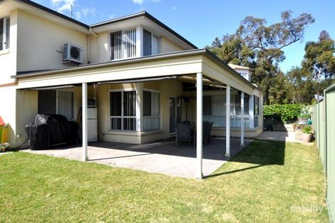 Property photo of 43 Lady Laurel Drive Blue Haven NSW 2262