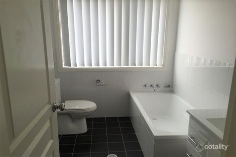 Property photo of 1/4 Wyndham Street Greta NSW 2334