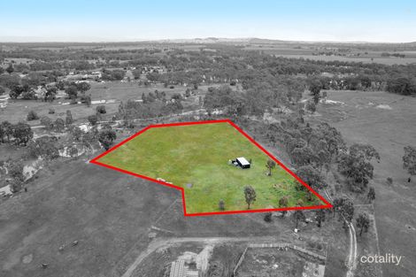34 Grand Duke Mine Rd, Timor, VIC 3465