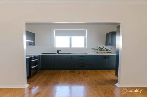 Property photo of 22 Wilga Street West Wyalong NSW 2671