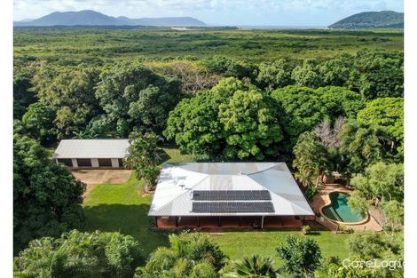 Property photo of 94 Endeavour Valley Road Cooktown QLD 4895