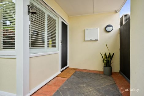 Property photo of 4 Schofield Street Eden Hill WA 6054