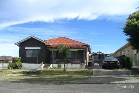 47 Robertson St, Campsie, NSW 2194