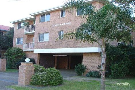 7/15 Marlo Rd, Cronulla, NSW 2230