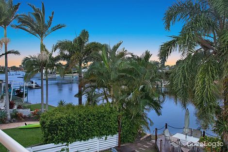 Property photo of 2B Admirals Court Mooloolaba QLD 4557