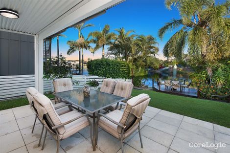 Property photo of 2B Admirals Court Mooloolaba QLD 4557