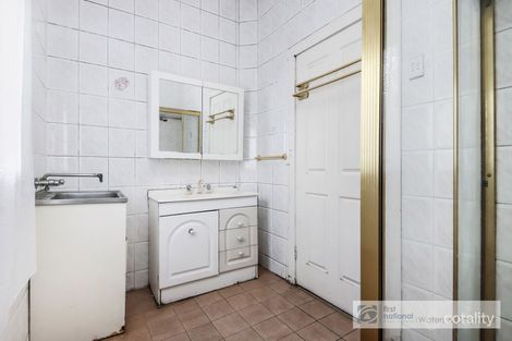 Property photo of 47 Sheffield Street Auburn NSW 2144