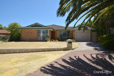 Property photo of 7 Orchid Court Clarkson WA 6030