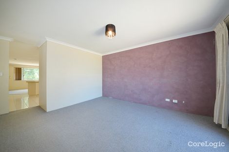 Property photo of 7 Orchid Court Clarkson WA 6030