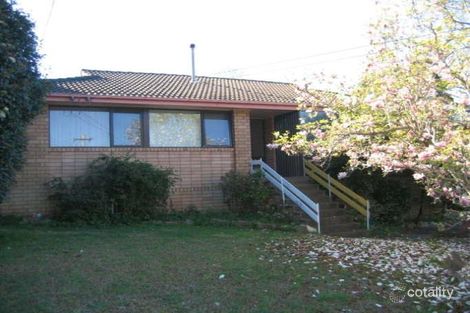 Property photo of 73 New North Rocks Road North Rocks NSW 2151