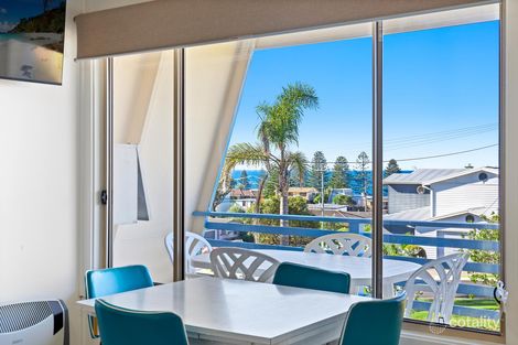 Property photo of 3 Bream Street Tuross Head NSW 2537