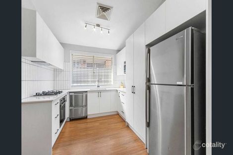 Property photo of 8 Alex Place Bligh Park NSW 2756