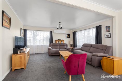 Property photo of 31 Cimitiere Street George Town TAS 7253