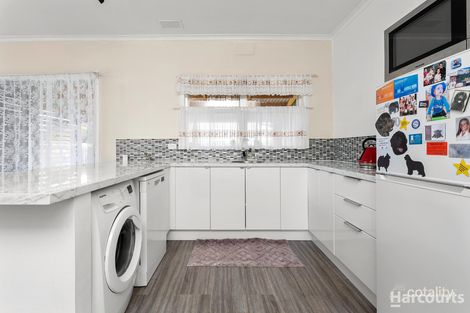 Property photo of 31 Cimitiere Street George Town TAS 7253