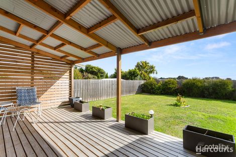 Property photo of 31 Cimitiere Street George Town TAS 7253