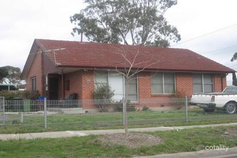 21 Hepburn St, Dallas, VIC 3047