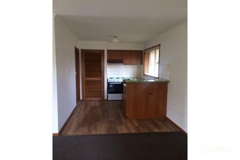 Property photo of 2/7 King Street Rutherglen VIC 3685
