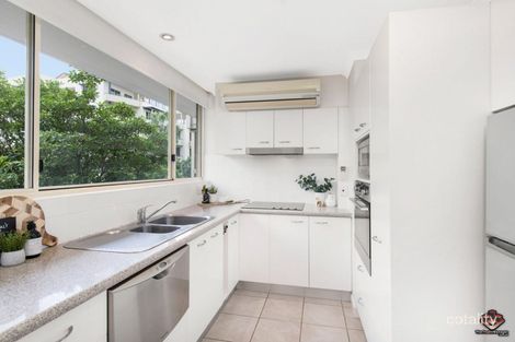 214/79 Moray St, New Farm, QLD 4005