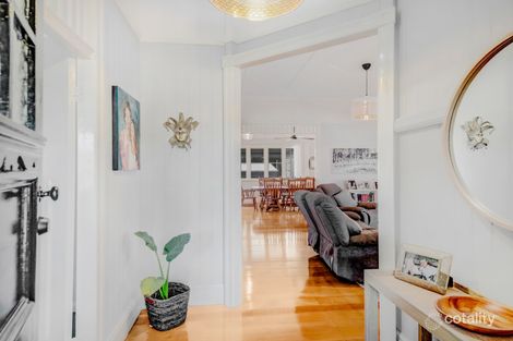 Property photo of 151 Queen Street Maryborough QLD 4650
