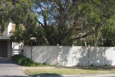 26 Lahona Ave, Bentleigh East, VIC 3165