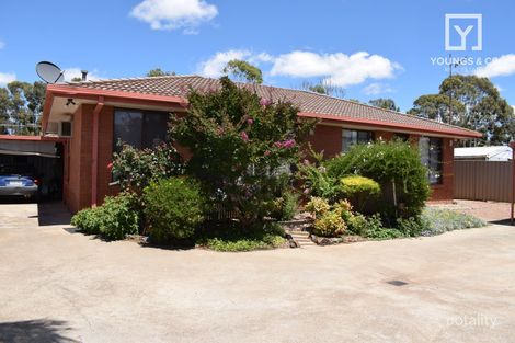 25 Baker Cres, Mooroopna, VIC 3629