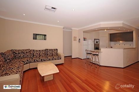 Property photo of 66 Second Avenue Bassendean WA 6054