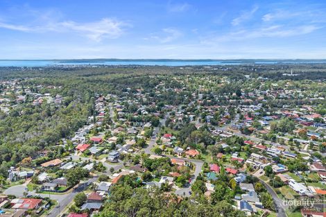 Property photo of 7 Lanreath Court Alexandra Hills QLD 4161