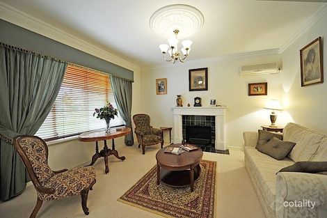 Property photo of 22A Alderbury Street Floreat WA 6014