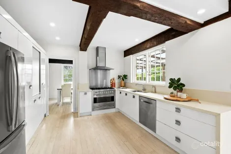 Property photo of 23 Rowan Street Mona Vale NSW 2103