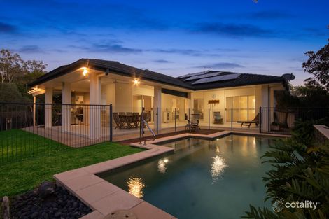 11 Finney Ct, Tewantin, QLD 4565