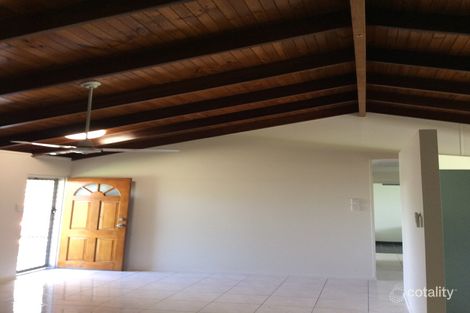 Property photo of 4 Patterson Street Annandale QLD 4814