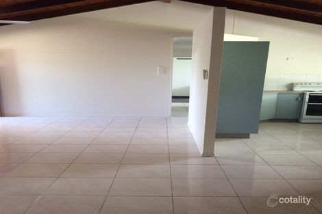 Property photo of 4 Patterson Street Annandale QLD 4814