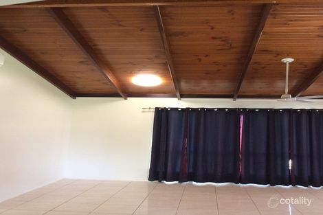 Property photo of 4 Patterson Street Annandale QLD 4814